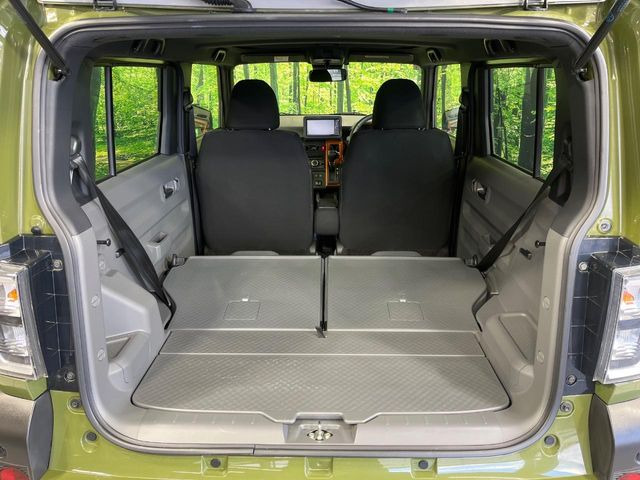 ��Ȃ��i�[����ƁA���ꂾ���̍L����!�V�[���ɍ��킹���V�[�g�A�����W�ŁA�傫�ȉו����ςނ��Ƃ��o���܂���