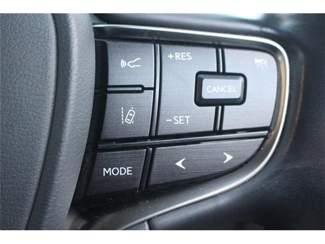 ������肪�����ĂȂ��Ȃ��C�ɓ��������Ԃ��Ȃ������̂��q�l!�S���̃I�[�N�V��������s�b�^����1���T�����Ƃ��\�ł��B���Ј�x���₢���킹���������B