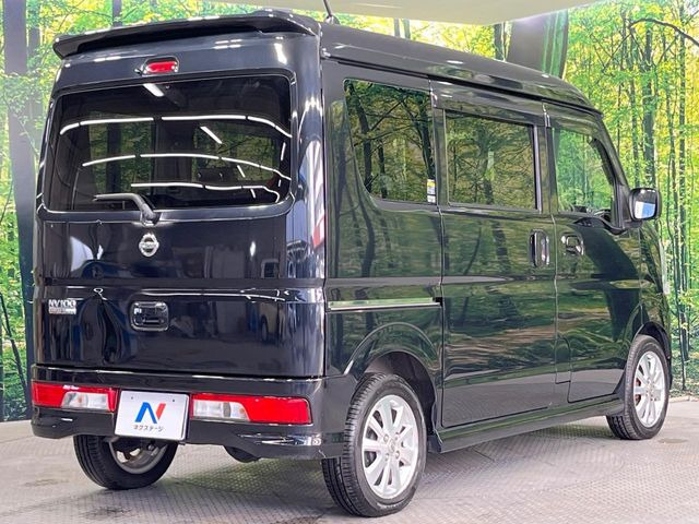 ���S���̃l�N�X�e�[�W���炨���񂹂��\��!�����̓X�܂ɓW�����Ă���N���}���C�ɂȂ�ꍇ���A�Ŋ��̓X�܂ł��������������Ƃ��\�ł�!���񎄂����ɗv�]������������������!���ʓr��p