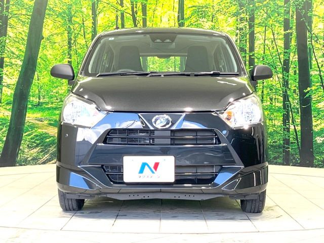 ���Ђł́A�S�ԁw�C�����Ȃ��x�̂��Ԃ̂ݎ�舵���Ă���܂��B��C�o�C���[�ɂ�錵�I�����d����̌�A���Ɍ�̎ԗ��`�F�b�N���s���A�l�N�X�e�[�W���F�肵�����i���Ȓ��ÎԂ����񋟂��Ă���܂��B