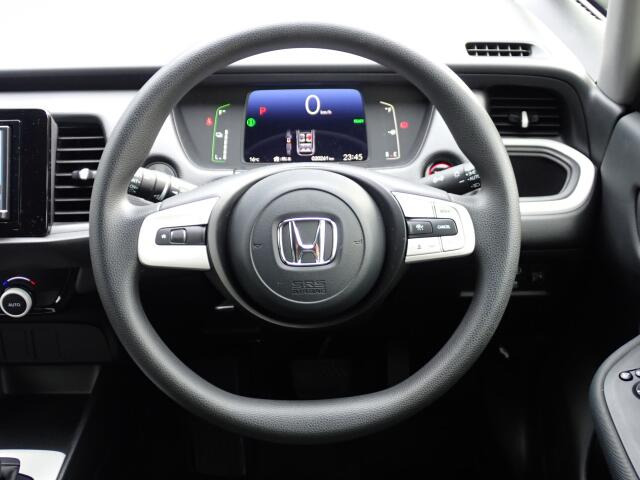 �X�e�A�����O�͂ƂĂ����ꂢ�ȏ�Ԃł���