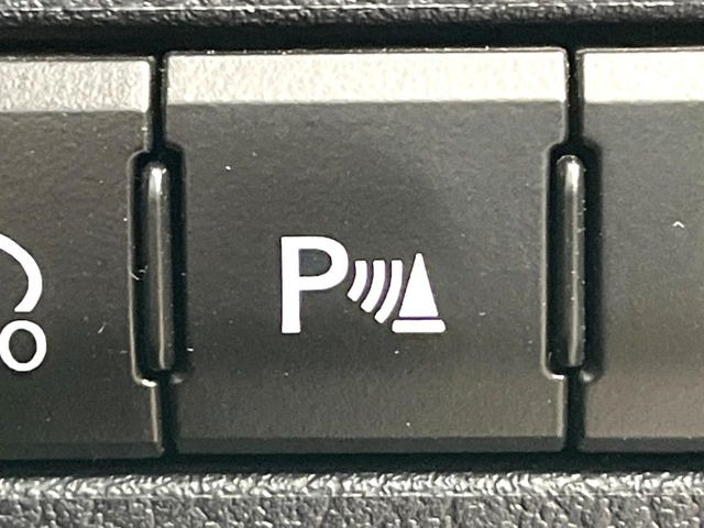 �y�N���A�����X�\�i�[�z�o���p�[�ɕt�����Z���T�[����Q�������m!���̋����ɋ߂Â��ƃA���[�g�ŋ����Ă���܂��􋷂����ԃX�y�[�X��Ԍɓ��ꎞ�����S�ł��ˁ�