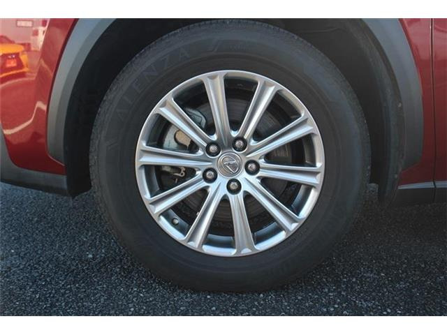 ���Ǝҗl�ւ̔̔��͂��f�肳���Ă��������܂��B �Ԍ������ԗ��̏ꍇ�́A�Ԍ����擾�������x�������z�ŕ\�����Ă���܂��B