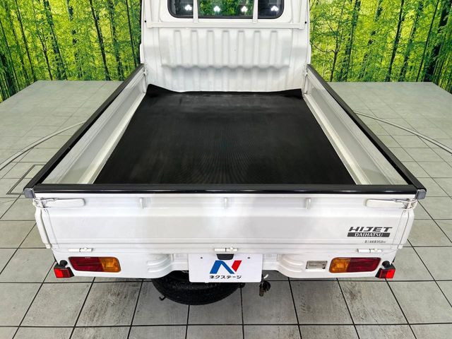 �ς݉��낵�̂��₷���f�b�L�ɂ͂����Ղ�Ɖו���ςݍ���ł��������܂��B�V�т���d���܂ŁA�l�X�ȃV�[���ŗ���܂���