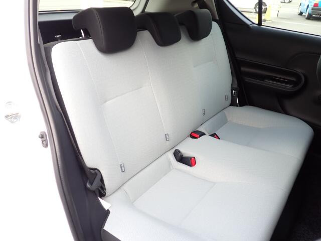 �����V�[�g�ɂȂ�܂��B���Ђ����X�����A��Ԃ����m�F���������B