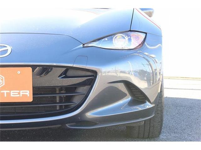 ���Ǝҗl�ւ̔̔��͂��f�肳���Ă��������܂��B �Ԍ������ԗ��̏ꍇ�́A�Ԍ����擾�������x�������z�ŕ\�����Ă���܂��B