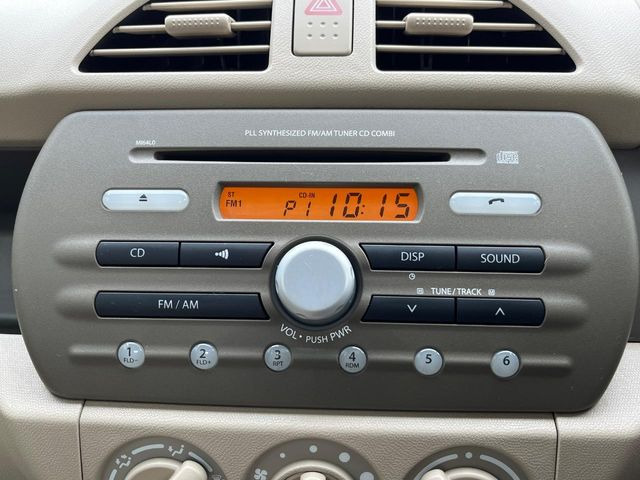 ���D���ȉ��y���ԓ��ł��y���݂��������܂���X�s�[�J�[�����E�E�[�n�[�ǉ��Ȃǂ̉��������A�ŐV�i�r�E��ȃ��j�^�[���̎��t�������񂲑��k��������!