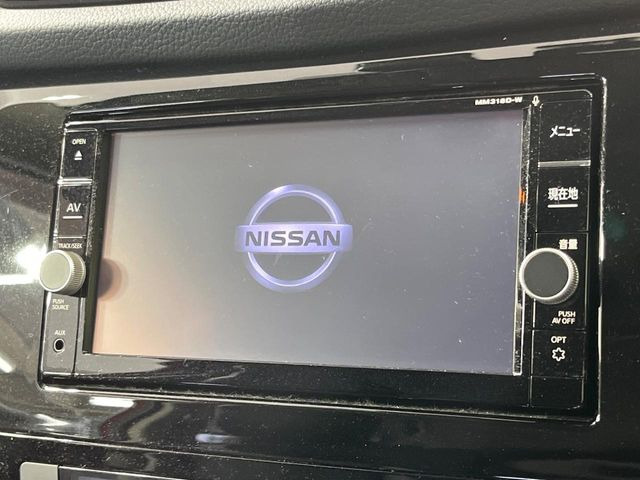 �y�����i�r�z�l�C�̏����i�r�𑕔��B�I�[�f�B�I�@�\���[�����Ă���ABluetooth�ڑ�����΂������̃X�}�z��MP3�v���C���[�̉��y���Đ��\!�����̉^�]������Ɋy�����Ȃ�܂�!!