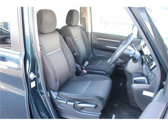 ���Ǝҗl�ւ̔̔��͂��f�肳���Ă��������܂��B �Ԍ������ԗ��̏ꍇ�́A�Ԍ����擾�������x�������z�ŕ\�����Ă���܂��B