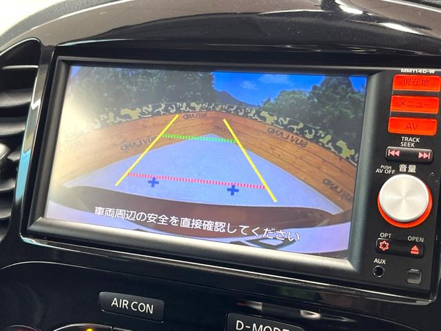 �y�o�b�N�J�����z���Ԏ��Ɍ�������A���^�C���f���Ŋm�F�ł��܂��B��^���Ǝ{�݂◧�̒��ԏ�ł̒��Ԏ���A��Ԃ̃o�b�N���ɑ劈��!�^�]�X�L���Ɋւ�炸�A����K�{�ƂȂ��������̂ЂƂł�!