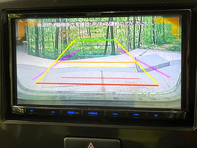 �y�o�b�N�J�����z���Ԏ��Ɍ�������A���^�C���f���Ŋm�F�ł��܂��B��^���Ǝ{�݂◧�̒��ԏ�ł̒��Ԏ���A��Ԃ̃o�b�N���ɑ劈��!�^�]�X�L���Ɋւ�炸�A����K�{�ƂȂ��������̂ЂƂł�!