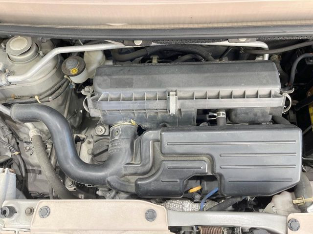 �e�؁E���J�Ȑ�僁�J�j�b�N�X�^�b�t������!�E�Ԍ��E�_�������E���̓��̏C���ȂǃA�t�^�[�T�[�r�X�����S�B���Ԃ̃J�X�^�}�C�Y���l�N�X�e�[�W�̃T�[�r�X�X�^�b�t�܂ł����k��������!