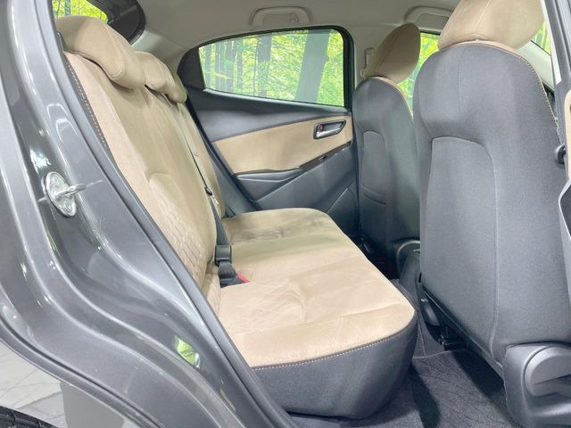 �㕔���Ȃ��C�ɂȂ�悤�ȃL�Y�E�����ւ��蓙�A�傫�ȃ_���[�W�͂Ȃ��A�ǍD�ȏ�Ԃł��B