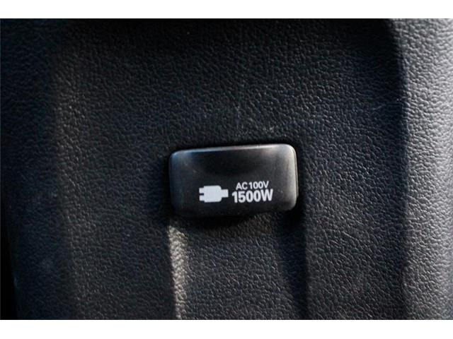 ������肪�����ĂȂ��Ȃ��C�ɓ��������Ԃ��Ȃ������̂��q�l!�S���̃I�[�N�V��������s�b�^����1���T�����Ƃ��\�ł��B���Ј�x���₢���킹���������B