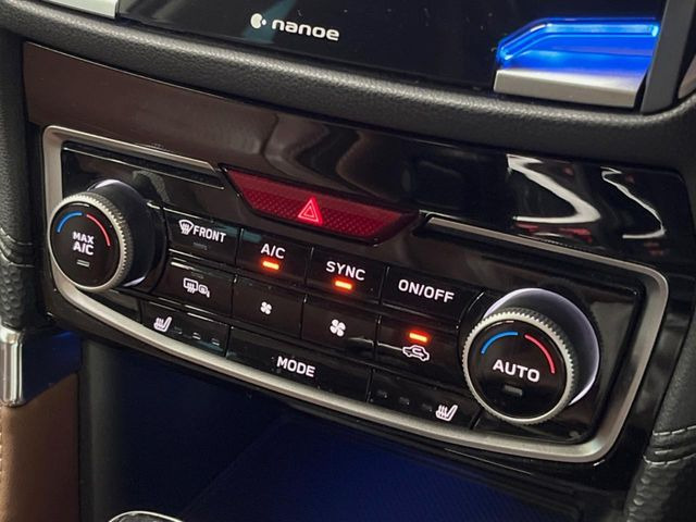 �y�V�[�g�q�[�^�[�z�������ɏd�󂷂�V�[�g�q�[�^�[!�G�A�R����葁�����܂��Ă����̂Ŋ�����̐l�����S�ł��ˁ�G�A�R���̉����͊������邩����A�Ƃ������ɂ����������߂ł��B