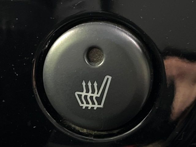 �y�V�[�g�q�[�^�[�z�������ɏd�󂷂�V�[�g�q�[�^�[!�G�A�R����葁�����܂��Ă����̂Ŋ�����̐l�����S�ł��ˁ�G�A�R���̉����͊������邩����A�Ƃ������ɂ����������߂ł��B