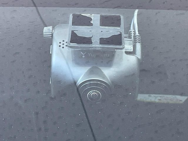 �y�h���C�u���R�[�_�[�z���S�E���S�ȃJ�[���C�t�ɕK�{�̃h���C�u���R�[�_�[�𑕔�!���s���͂������A������^�]�⎖�̂ɑ��������ۂ̏󋵂��f���ŋL�^���A����̃��X�N�ɔ����܂��B