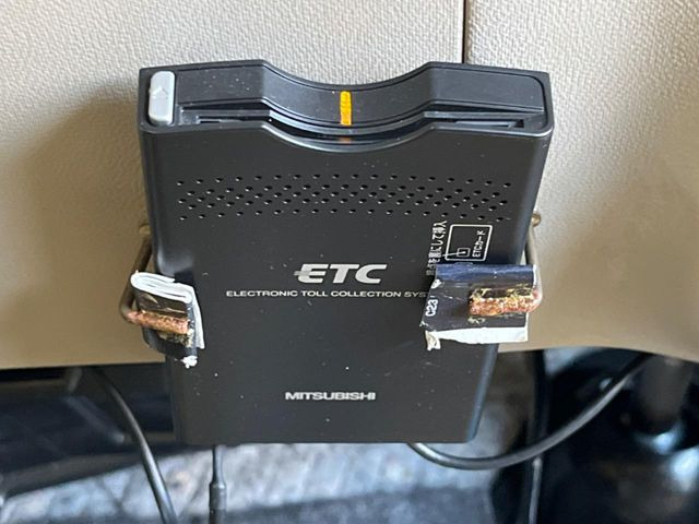 �yETC�z�������H�̗��������X�g���X�Ȃ��ʉ�!�b��̃X�|�b�g��T�[�r�X�G���A�ɑ����u�X�}�[�gIC�v���p���͕K�{�̃A�C�e���ł��B���X�ŃZ�b�g�A�b�v�����{�A���[�ԓ������炷���ɂ����p���������܂�!