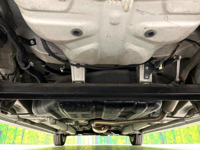 ����肪���ꂢ�Ȃ����ɁA�h�K���H�̎{�H���I�X�X���B�~��n��͂������A���ݕ��ɂ��Z���̕���A��Ń}�����E�E�B���^�[�X�|�[�c���������ɂ��D�]���������Ă���܂��B