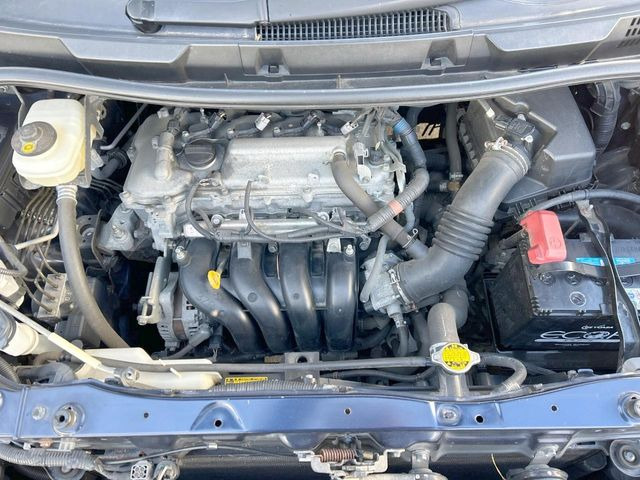 �e�؁E���J�Ȑ�僁�J�j�b�N�X�^�b�t������!�E�Ԍ��E�_�������E���̓��̏C���ȂǃA�t�^�[�T�[�r�X�����S�B���Ԃ̃J�X�^�}�C�Y���l�N�X�e�[�W�̃T�[�r�X�X�^�b�t�܂ł����k��������!