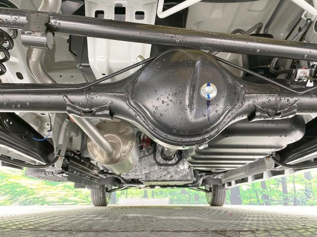 ����肪���ꂢ�Ȃ����ɁA�h�K���H�̎{�H���I�X�X���B�~��n��͂������A���ݕ��ɂ��Z���̕���A��Ń}�����E�E�B���^�[�X�|�[�c���������ɂ��D�]���������Ă���܂��B