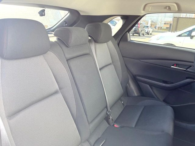 �L�X�Ƃ���2��ڃV�[�g�͋��Z���������A���S�n�����K!�F�B��Ƒ��Ƃ̂��o�����ɂ҂�����ł��B�x�r�[�V�[�g��`���C���h�V�[�g�g�p�������K�ɂ��߂�������������\���ȋ�Ԃ��m�ۂ��Ă��܂��B