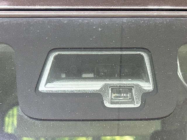 スペーシアハイブリッド(HYBRID)  X