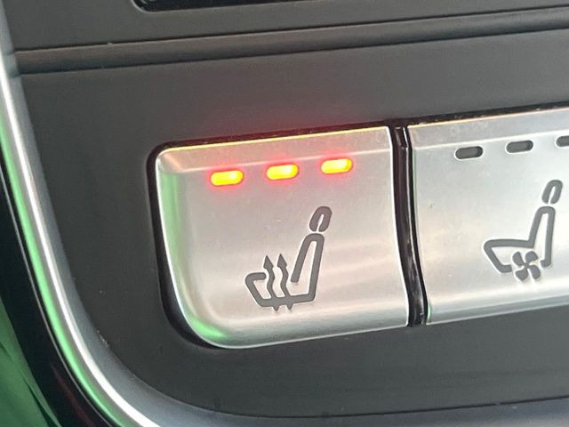 ���x���`���[�V�����V�[�g:�ď�ȂǁA���ʂɊ��������₷���ꍇ�ł��A���K�Ƀh���C�u�����y���݂���������V�[�g�N�[���[�t���ł��B