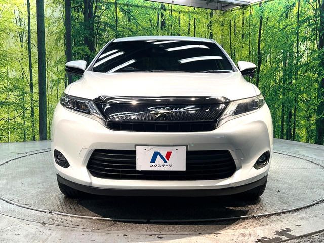 ���Ђł́A�S�ԁw�C�����Ȃ��x�̂��Ԃ̂ݎ�舵���Ă���܂��B��C�o�C���[�ɂ�錵�I�����d����̌�A���Ɍ�̎ԗ��`�F�b�N���s���A�l�N�X�e�[�W���F�肵�����i���Ȓ��ÎԂ����񋟂��Ă���܂��B