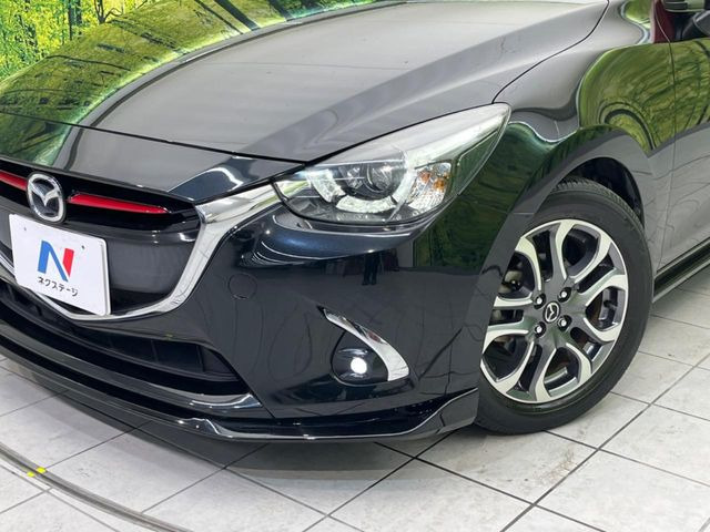 �yLED�w�b�h���C�g�z���V����ԑ��s�����ǍD�Ȏ��E���m�ۂ����S���ĉ^�]�ł��鍂�P�xLED�w�b�h���C�g�𑕔�!�_�����x�������A����d�͂��}�����Ă��܂��B