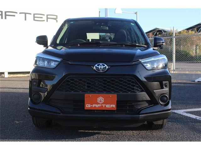 �����X�o���Ȃ����q�l�A���Ǝҗl�ւ̔̔��͂��f�肳���Ă��������܂��B�Ԍ������ԗ��̏ꍇ�́A�Ԍ����擾�������x�������z�ŕ\�����Ă���܂��B