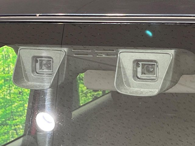 �y�X�Y�L�f���A���J�����u���[�L�T�|�[�g�z���s���ɑO���̎ԗ�����F�����A�Փ˂������Ȏ��͌x��ƃu���[�L�ŏՓˉ���Ɣ�Q�y�����A�V�X�g�B�����S�Ƀh���C�u�����y���݂��������܂��B