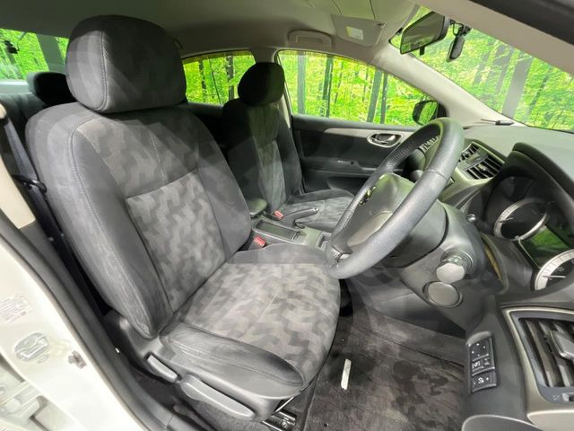 �^�]�ȃV�[�g���͎g�p�������Ȃ��A�ǍD�ȏ�ԂƂȂ��Ă��܂��B���J�Ɏg���Ă������Ƃ��悭�킩��܂��ˁB