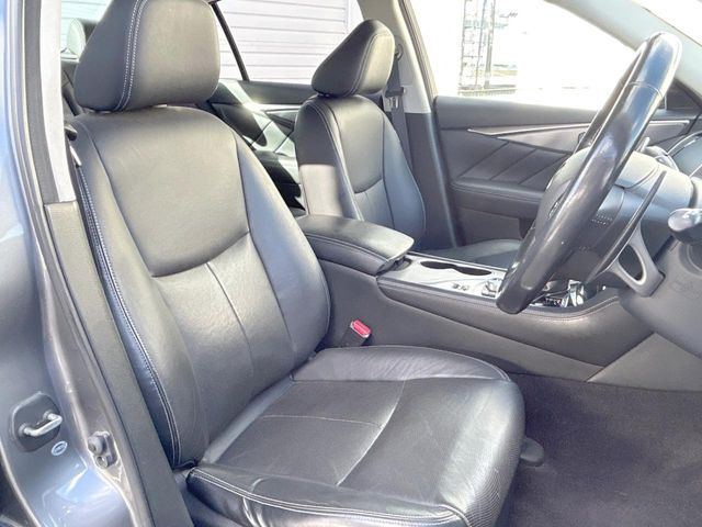 �^�]�ȃV�[�g���͎g�p�������Ȃ��A�ǍD�ȏ�ԂƂȂ��Ă��܂��B���J�Ɏg���Ă������Ƃ��悭�킩��܂��ˁB