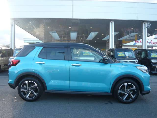 ���_�񂩂�[�Ԃ܂ŒS���c�Ƃ𒆐S�ɁA�e�X�^�b�t�S�����͂̏�A�v���ɐi�߂����Ă��������܂��B�_���Ԍɏؖ����̎葱�����ɁA�[�ԑO�Ԍ����͓_���������Ă��������A��������[�Ԃ̏����������Ă��������܂�!