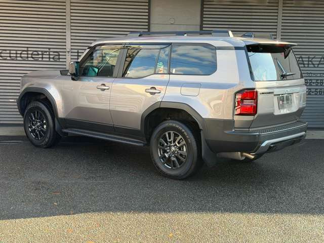 ���A�v���C�o�V�[�K���X�E���A�X�|�C���[�E�T�C�h�X�e�b�v�E���C�h�I�[�o�[�t�F���_�[�B