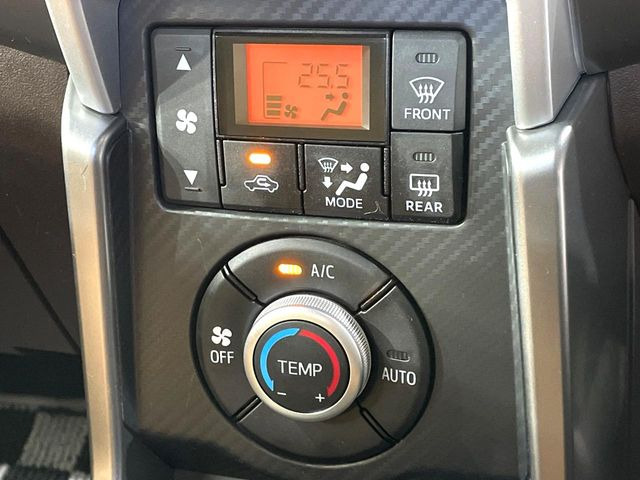 �y�I�[�g�G�A�R���z��x���D�݂̉��x�ɐݒ肷��΁A�ԓ��̉��x�����m�����ʂ≷�x�������Œ����B����&hellip;����&hellip;�Ɖ��x���X�C�b�`���������K�v�͂���܂���B���K�Ȏԓ���Ԃɂ͕K�{�̋@�\�ł��ˁ�