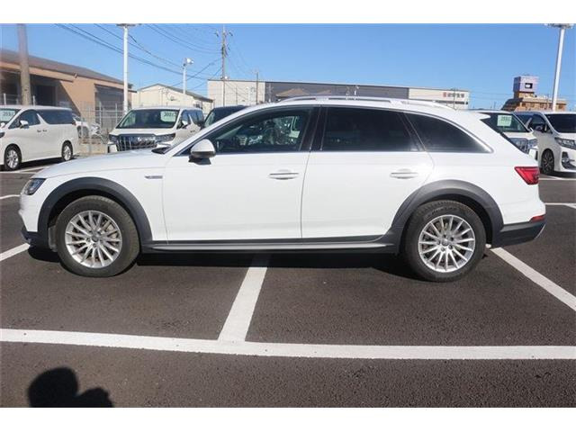 ���Ǝҗl�ւ̔̔��͂��f�肳���Ă��������܂��B �Ԍ������ԗ��̏ꍇ�́A�Ԍ����擾�������x�������z�ŕ\�����Ă���܂��B