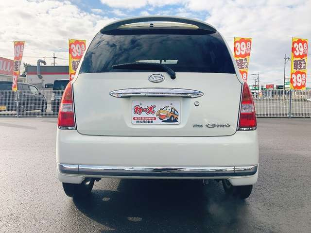 �I�[�g���[�����X�����͓���0�~����Œ�120��܂ł��Ή��\�����C�y�ɂ����k��������