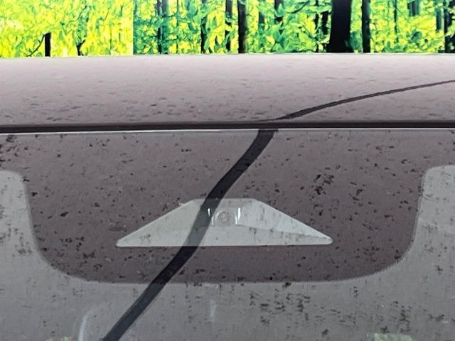 ステップワゴン1.5 スパーダ