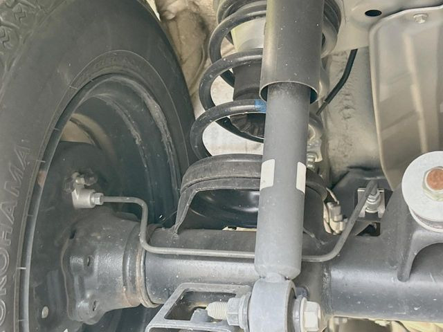 ���Ђł́A�S�ԁw�C�����Ȃ��x�̂��Ԃ̂ݎ�舵���Ă���܂��B��C�o�C���[�ɂ�錵�I�����d����̌�A���Ɍ�̎ԗ��`�F�b�N���s���A�l�N�X�e�[�W���F�肵�����i���Ȓ��ÎԂ����񋟂��Ă���܂��B