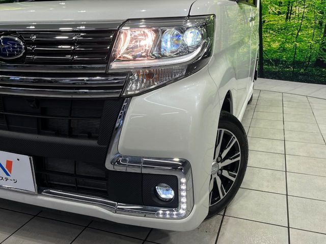 �yLED�w�b�h���C�g�z���V����ԑ��s�����ǍD�Ȏ��E���m�ۂ����S���ĉ^�]�ł��鍂�P�xLED�w�b�h���C�g�𑕔�!�_�����x�������A����d�͂��}�����Ă��܂��B