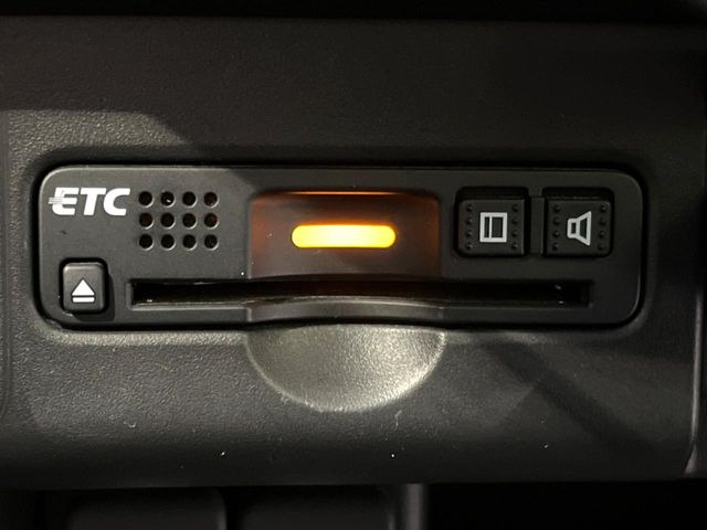 �yETC�z�������H�̗��������X�g���X�Ȃ��ʉ�!�b��̃X�|�b�g��T�[�r�X�G���A�ɑ����u�X�}�[�gIC�v���p���͕K�{�̃A�C�e���ł��B���X�ŃZ�b�g�A�b�v�����{�A���[�ԓ������炷���ɂ����p���������܂�!