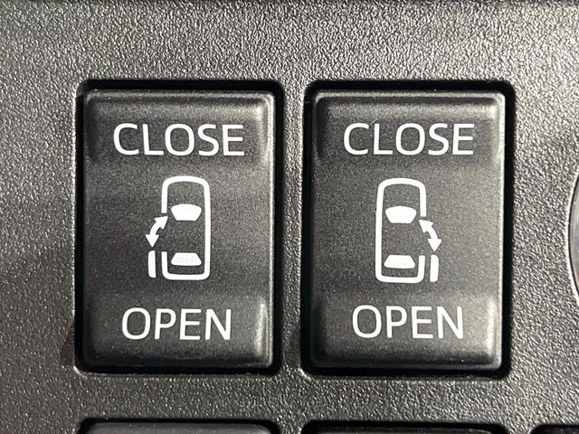 �y�����p���[�X���C�h�h�A�z�X�}�[�g�L�[��^�]�Ȃ̃X�C�b�`�Ō�ȗ����X���C�h�h�A�̊J���\���d��������͂����ăh�A���J����K�v�������A�����Ȃ��q�l�ł��ȒP�ɊJ���߂ł����K�ł���