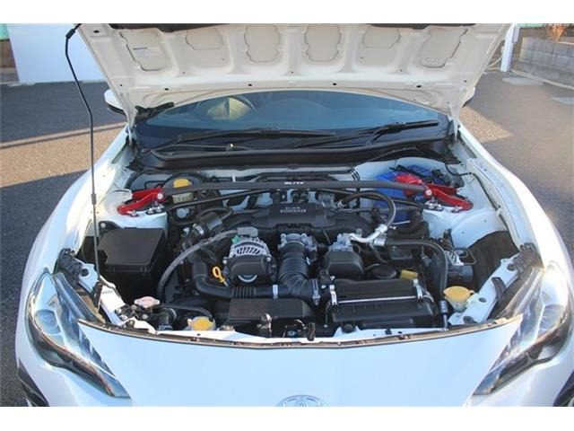 ���Ǝҗl�ւ̔̔��͂��f�肳���Ă��������܂��B �Ԍ������ԗ��̏ꍇ�́A�Ԍ����擾�������x�������z�ŕ\�����Ă���܂��B