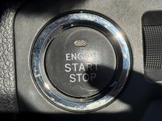 ���Ǝҗl�ւ̔̔��͂��f�肳���Ă��������܂��B �Ԍ������ԗ��̏ꍇ�́A�Ԍ����擾�������x�������z�ŕ\�����Ă���܂��B