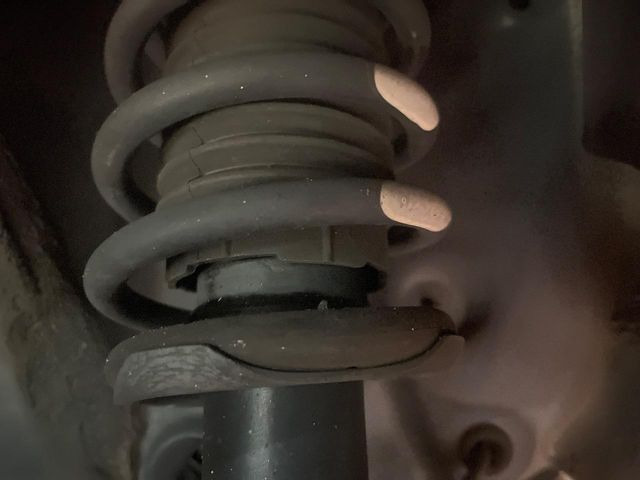 ���Ԃ����S���Ă���肢�������ׂɂ́A�����̒���_�����������܂���B�T�[�r�X�T�|�[�g(�L���ۏ�)�ł͖����_�������񋟂��Ă���A���S�̃J�[���C�t�����߂�������������T�|�[�g�̐��������Ă��܂��B