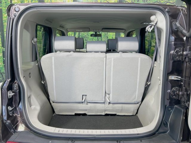 ���Q�b�W���[���́A��e�ʂ̃X�y�[�X���m�ہB���i�̂����������烌�W���[�܂ŁA���L�����􂵂Ă���܂�!�܂��A���A�V�[�g��|�����ƂŃo���G�[�V�����L���ɂ��g�����������܂��B