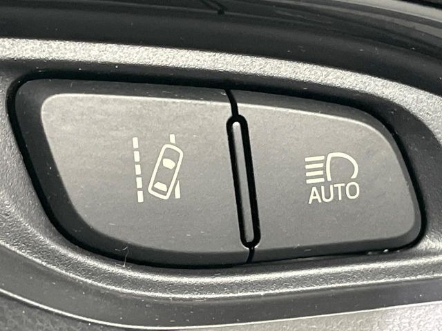 �y�I�[�g�}�`�b�N�n�C�r�[���z��Ԃ̈��S���s�ɖ𗧂֗��ȋ@�\!��s�Ԃ�Ό��Ԃ����m���A�n�C�r�[���ƃ��[�r�[���������Ő؂�ւ��Ă���܂���