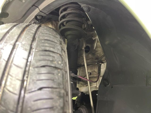 ���Ԃ����S���Ă���肢�������ׂɂ́A�����̒���_�����������܂���B�T�[�r�X�T�|�[�g(�L���ۏ�)�ł͖����_�������񋟂��Ă���A���S�̃J�[���C�t�����߂�������������T�|�[�g�̐��������Ă��܂��B